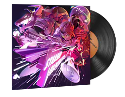 Music Kit Jonathan Young, Starship Velociraptor - Preço e onde comprar no CS2