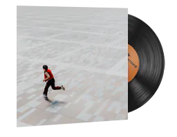 Music Kit Juelz, Floorspace - Preço e onde comprar no CS2