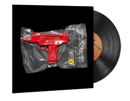 Music Kit Juelz, Shooters - Preço e onde comprar no CS2