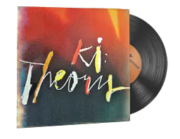 Music Kit Ki:Theory, MOLOTOV - Preço e onde comprar no CS2