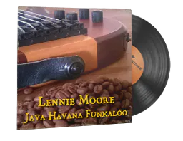 Music Kit Lennie Moore, Java Havana Funkaloo - Preço e onde comprar no CS2
