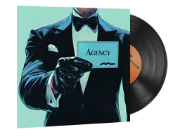 Music Kit Matt Levine, Agency - Preço e onde comprar no CS2
