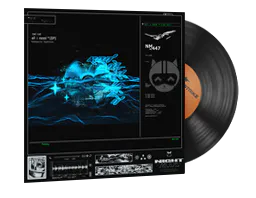 Music Kit Rad Cat, Reason - Preço e onde comprar no CS2