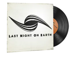 Music Kit Sasha, LNOE - Preço e onde comprar no CS2