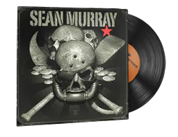 Music Kit Sean Murray, A*D*8 - Preço e onde comprar no CS2