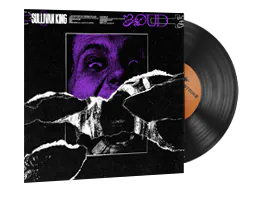 Music Kit Sullivan King, Lock Me Up - Preço e onde comprar no CS2