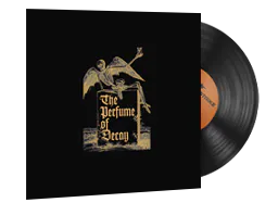 Music Kit Tigercub, The Perfume of Decay - Preço e onde comprar no CS2