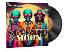 Music Kit Tree Adams, Seventh Moon - Preço e onde comprar no CS2