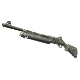 Nova Currents Factory New - Preço e onde comprar no CS2