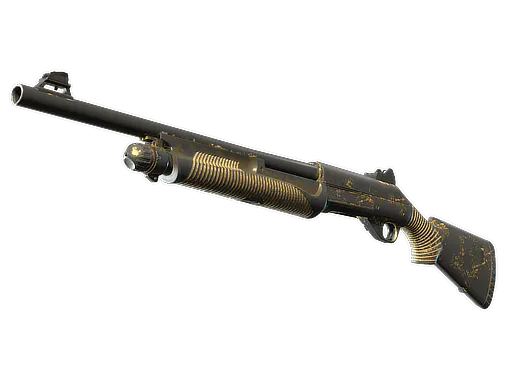 Nova Marsh Grass Battle-Scarred - Preço e onde comprar no CS2