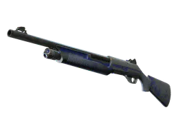 Nova | Moon in Libra (Battle-Scarred) — skin CS2