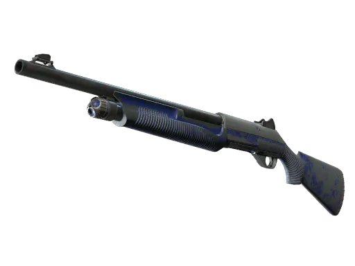 Nova Moon in Libra Battle-Scarred - Preço e onde comprar no CS2