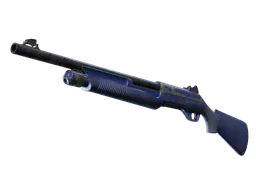 Nova | Moon in Libra (Field-Tested) — skin CS2