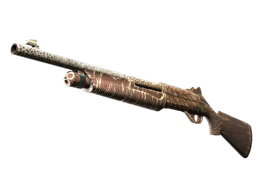 Nova Plume Well-Worn - Preço e onde comprar no CS2