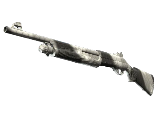 Nova Polar Mesh Minimal Wear - Preço e onde comprar no CS2