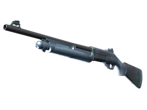 Nova Rain Station Minimal Wear - Preço e onde comprar no CS2