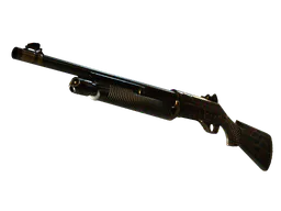 Nova | Sobek's Bite (Battle-Scarred) — skin CS2