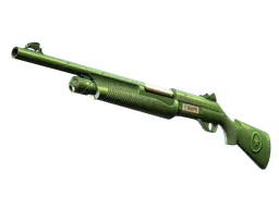 Nova | Toy Soldier (Field-Tested) — skin CS2