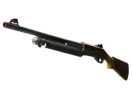 Nova Yorkshire Well-Worn - Preço e onde comprar no CS2