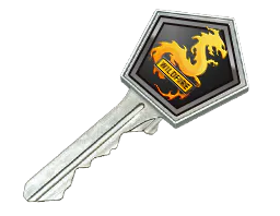 Case Operation Wildfire Case Key - Preço e onde comprar no CS2