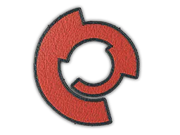 Patch City 17 - Preço e onde comprar no CS2