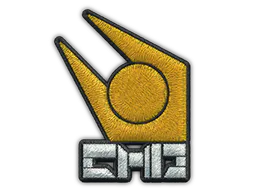 Patch CMB - Preço e onde comprar no CS2