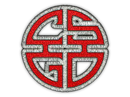 Patch Longevity - Preço e onde comprar no CS2