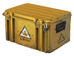 Prisma Case - Preço e onde comprar no CS2