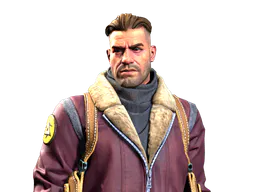 Rezan The Ready Sabre - Preço e onde comprar no CS2