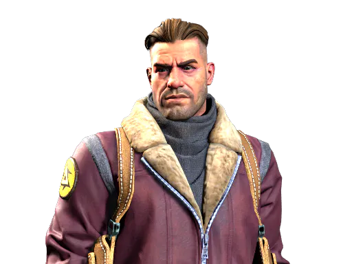 Rezan The Ready Sabre - Preço e onde comprar no CS2