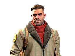 Agente Rezan the Redshirt | Sabre - Preço e onde comprar no CS2