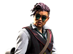 Safecracker Voltzmann The Professionals - Preço e onde comprar no CS2