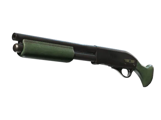 Sawed-Off First Class Field-Tested - Preço e onde comprar no CS2