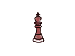 Graffiti Chess King (Blood Red) - Preço e onde comprar no CS2