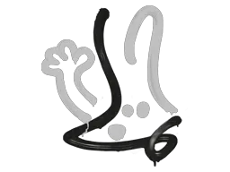 Graffiti Recoil FAMAS (Shark White) - Preço e onde comprar no CS2