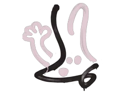 Graffiti Recoil FAMAS (War Pig Pink) - Preço e onde comprar no CS2