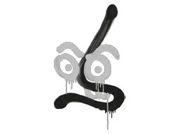 Graffiti Recoil MP7 (Shark White) - Preço e onde comprar no CS2