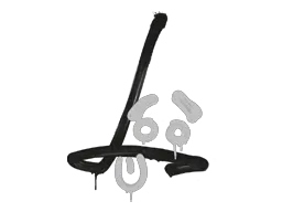 Graffiti Recoil SG 553 (Shark White) - Preço e onde comprar no CS2