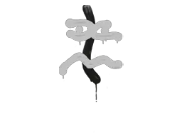 Graffiti Recoil XM1014 (Shark White) - Preço e onde comprar no CS2