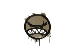 Graffiti Tilt (Dust Brown) - Preço e onde comprar no CS2
