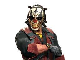 Sir Bloody Loudmouth Darryl The Professionals - Preço e onde comprar no CS2