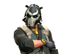 Sir Bloody Skullhead Darryl The Professionals - Preço e onde comprar no CS2