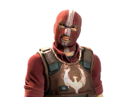 Slingshot Phoenix - Preço e onde comprar no CS2