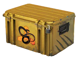 Snakebite Case - Preço e onde comprar no CS2