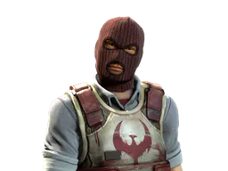 Agente Soldier | Phoenix - Preço e onde comprar no CS2