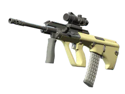 AUG | Colony (Factory New) — skin CS2