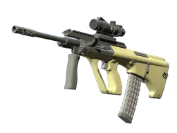 AUG | Colony (Field-Tested) — skin CS2