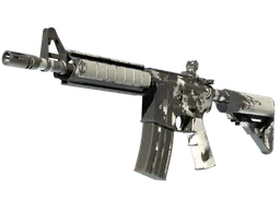 M4A4 | Urban DDPAT (Field-Tested) — skin CS2