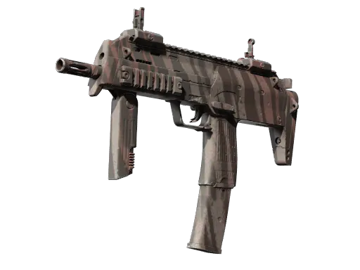 Souvenir MP7 Prey Factory New - Preço e onde comprar no CS2