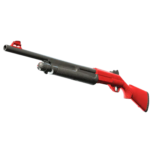 Souvenir Nova Candy Apple Field-Tested - Preço e onde comprar no CS2